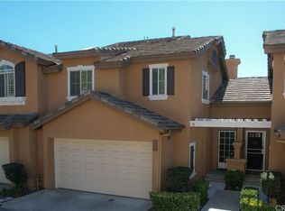 11595 Stoneridge Dr, Rancho Cucamonga, CA 91730