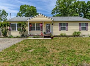 750 Tappan St, Forked River, NJ 08731
