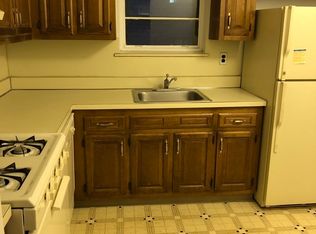 110-50 70th Rd #3, Forest Hills, NY 11375