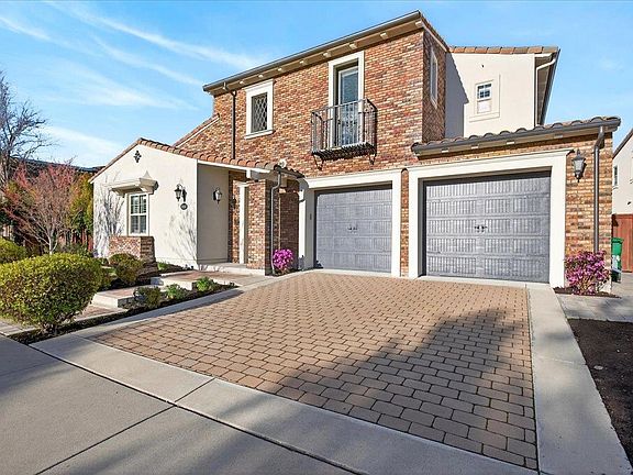 4th image of 7035 Emerson Ln