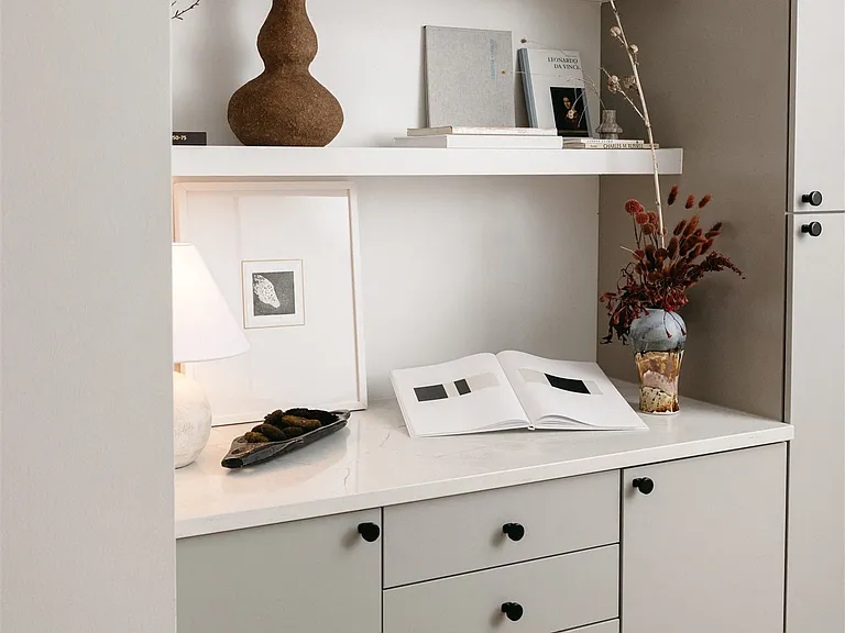 Peridot Residences — Photo 17