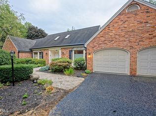 10 Birch Hill Road, Albany, NY 12211