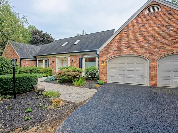 10 Birch Hill Road, Albany, NY 12211