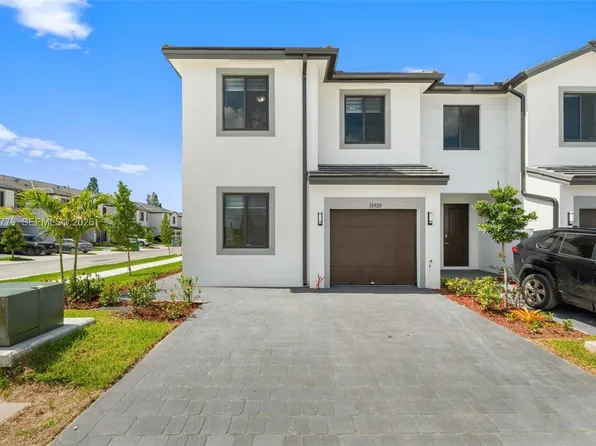 18920 SW 344th Ter #18920, Homestead, FL 33034