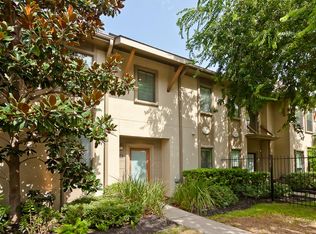 3406 Saint Emanuel St, Houston, TX 77004