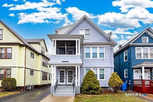 1st image of 75 Concord Street