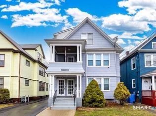 75 Concord St, Hamden, CT 06514