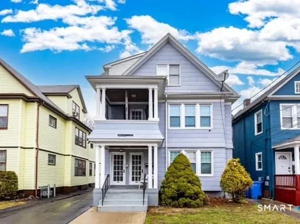 75 Concord Street, Hamden, CT 06514