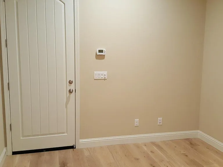 33475 Bronco Loop — Photo 7