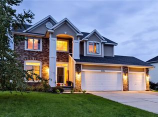 2506 NW Parkridge Dr, Ankeny, IA 50023