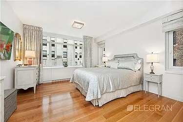Sold by (Legacy) Elegran