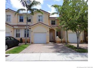 12472 SW 123rd St #0, Miami, FL 33186