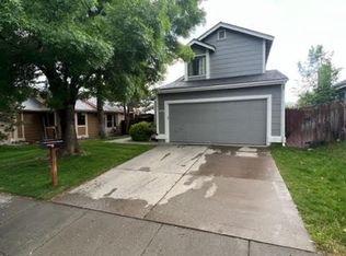 5960 Bankside Way, Reno, NV 89523