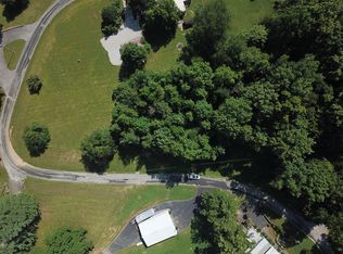 81 Cheyenne Pass Rd, Austin, KY 42123