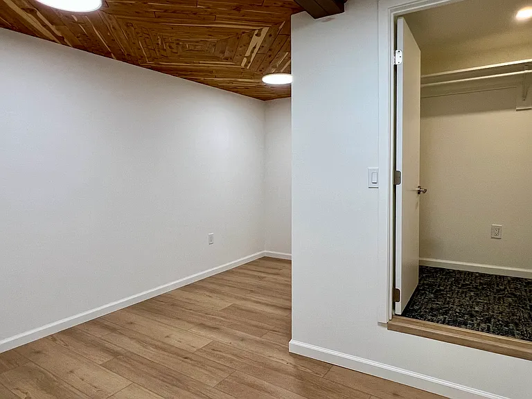 23796 Scenic Dr — Photo 26