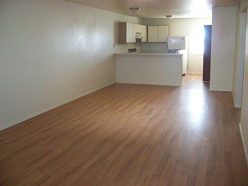 1st image of 2080 Missouri Ave #2080-11