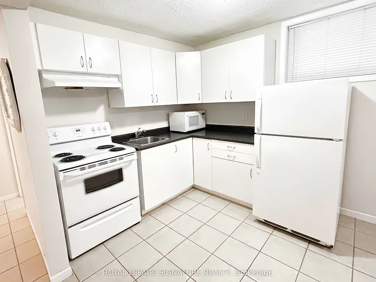 248 Gowan Ave — Photo 24