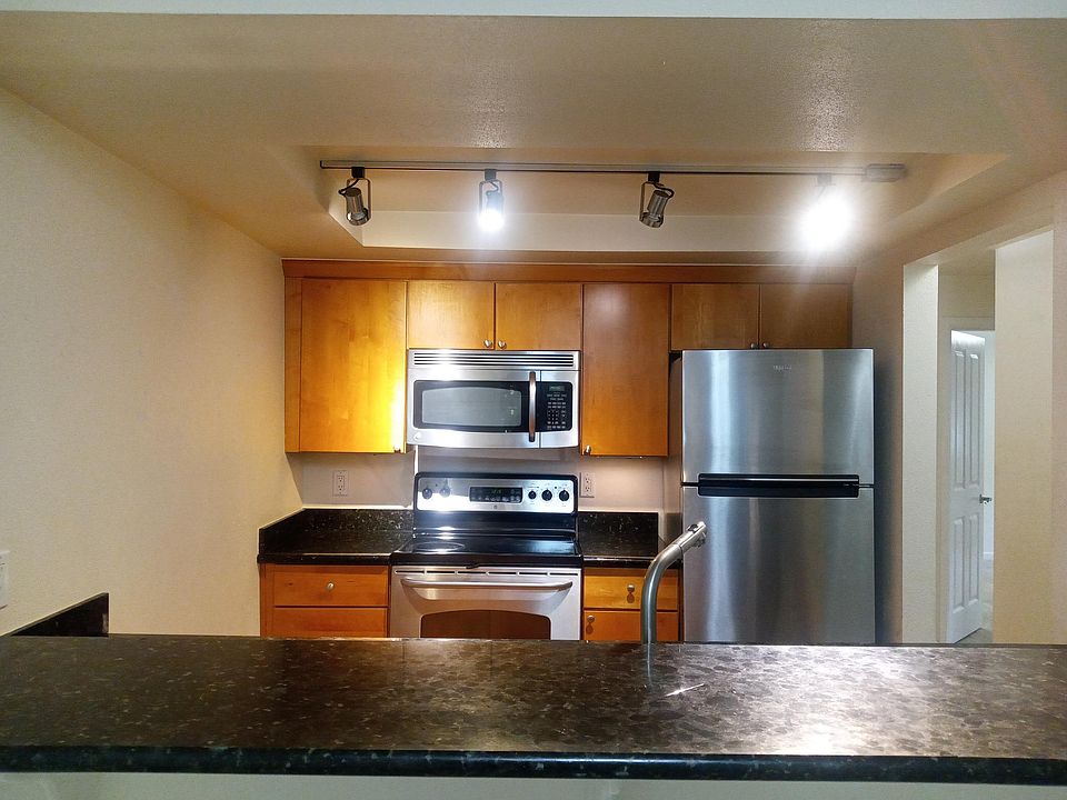1st image of 14002 SE 6th St APT 5