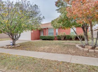 6318 14th St, Lubbock, TX 79416