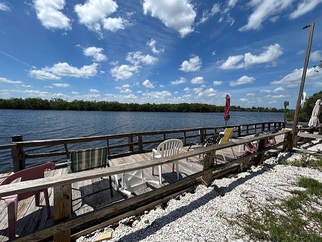 1st image of 2510 W Shell Point Rd #161