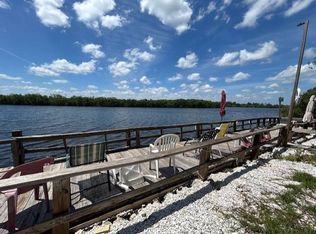 2510 W Shell Point Rd #161, Ruskin, FL 33570