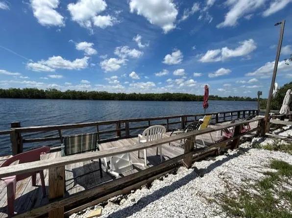 2510 W Shell Point Rd #161, Ruskin, FL 33570