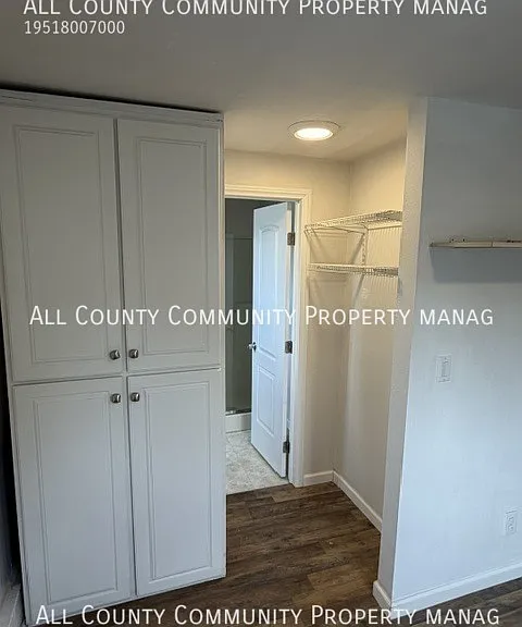 2956 Mission Village Dr — Photo 35