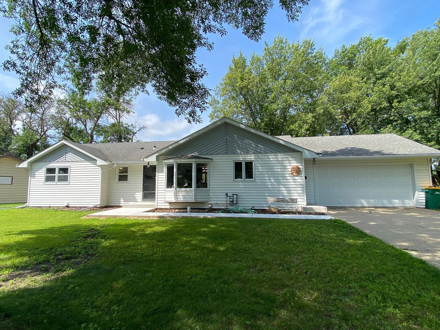 314 Garden Rd, Albert Lea, MN 56007 | MLS #6759784 | Zillow
