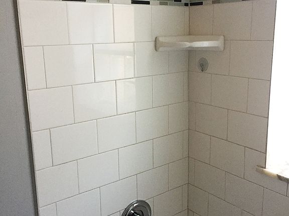 4th image of 5043 Alaska Avenue # Fl 2nd