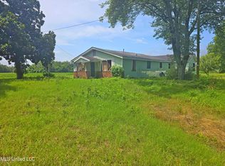 24776 Highway 61 N, Coahoma, MS 38617