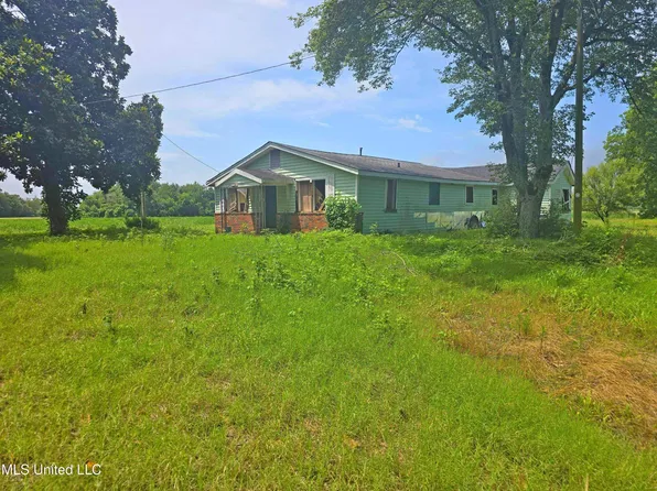 24776 Highway 61 N, Coahoma, MS 38617