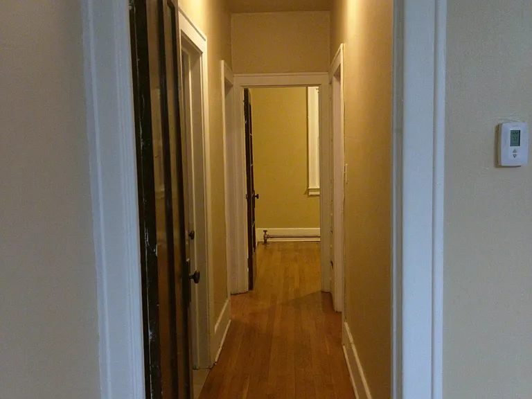 1956 Delaware St #1 — Photo 8