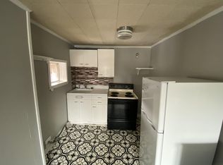314 N Hawthorne St #3, York, PA 17404
