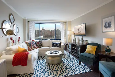 Sold by Realty Collective
