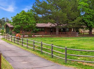 400 Ridgewood Ct, Fort Collins, CO 80524