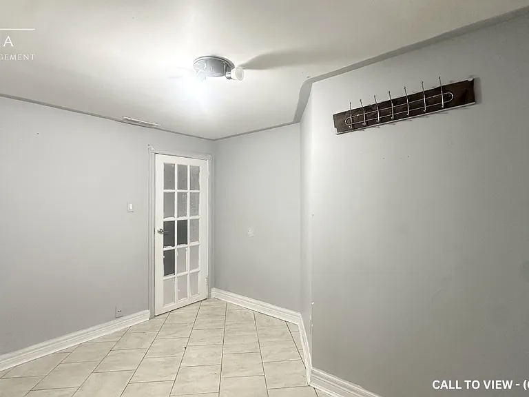 264 Riverside Dr #2 — Photo 10