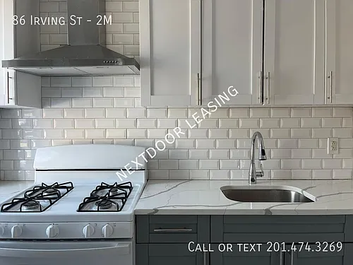 86 Irving St #2M Photo 1