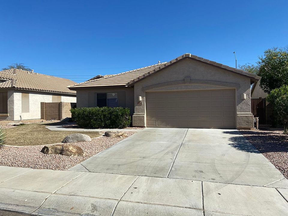 1st image of 21537 N 91st Dr