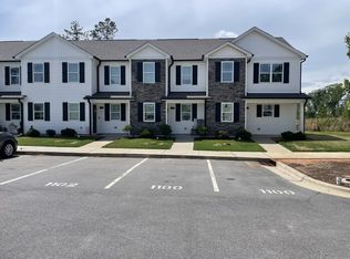 1100 Peony Ln, Youngsville, NC 27596