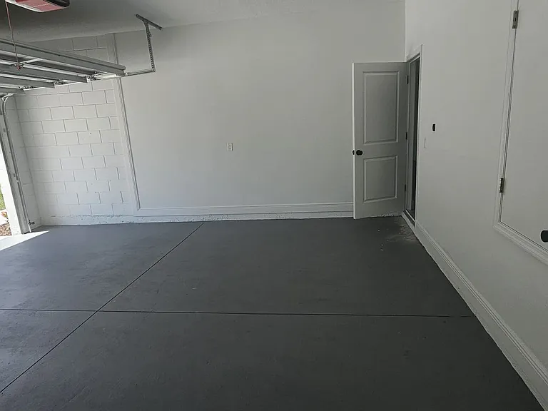 6872 SW 132nd St — Photo 36