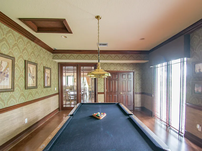2803 Sarento Pl #110 — Photo 33