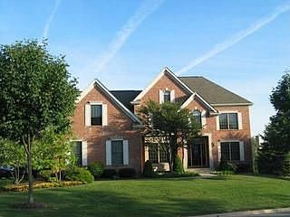1st image of 6233 Muirloch Dr