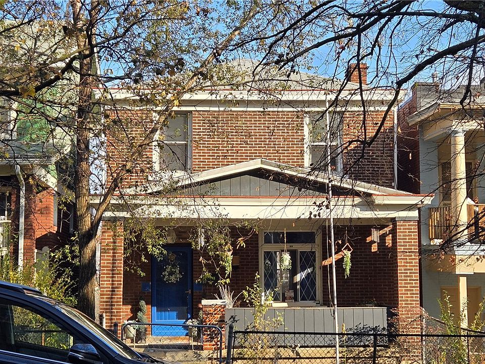 1st image of 95 Harwood St