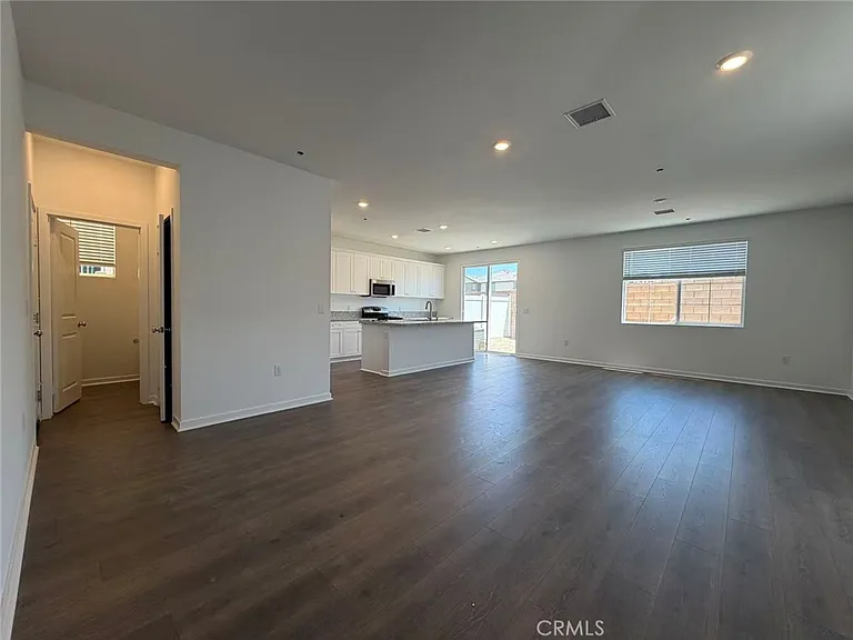 29298 Victoria Beach Blvd — Photo 3