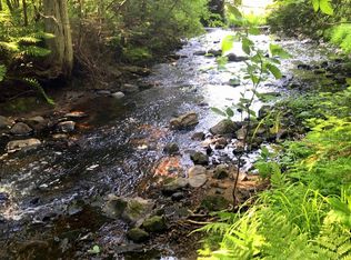 Town Hall Rd, Skandia, MI 49885