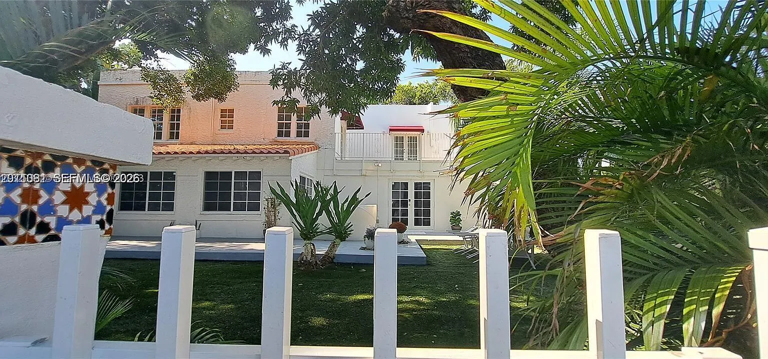 Yuba Condo — Photo 3