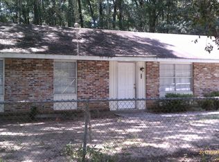 11 Twin Lakes Rd, Beaufort, SC 29902