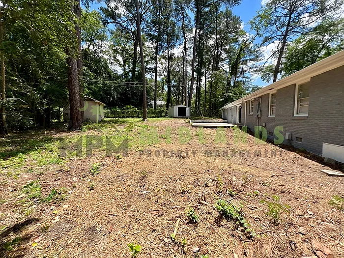 202 Partridge Dr — Photo 38