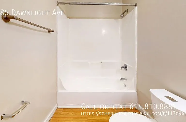 2385 Dawnlight Ave — Photo 11