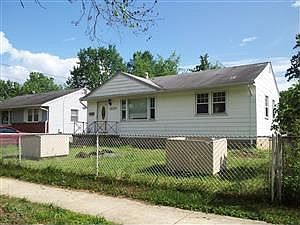 1st image of 4809 Nicholson St